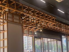 -眉山小馆(华强广场店)