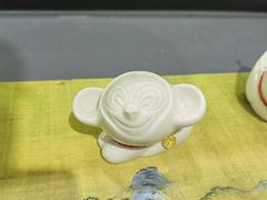 -中国农业博物馆