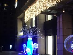 -远洋未来广场(育慧北路店)