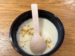 -北三条胡同打卤面馆(雍和宫店)