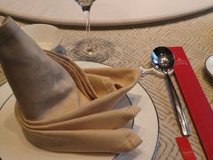 -大汉金桥华美达广场酒店·食秀全日制餐厅