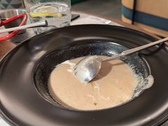 -芭莉与彩虹西餐厅(成都合生汇店)