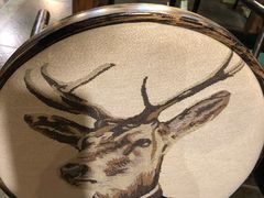 -三个大叔东北烧烤·砂锅菜(西三旗店)