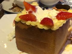-蝴蝶汇音乐酒馆(罗湖店)