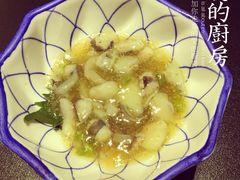 江户前日本料理(瑞诗酒店店)-江户前日本料理(瑞诗酒店店)