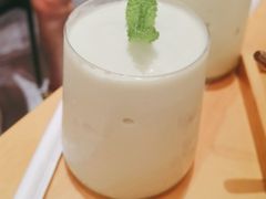 -火山屋台(新街口店)