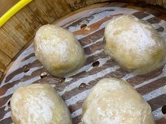 -一心甜汤(丹凤街店)