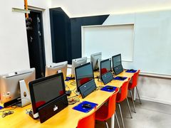 -斯坦星球AI编程·机器人科创·乐高科学·信奥·思维·专注力·STEM·竞赛考级(高新区绿宝广场龙湖狮山天街学习中心)