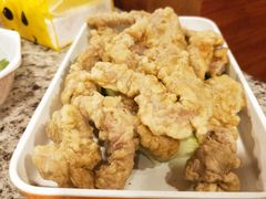 -玉林串串香·成都老字号(玉林街总店)