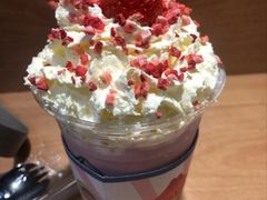 -伏小桃(明瓦廊店)