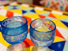 -彼德西餐厅(凯德广场新南店)