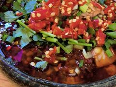 -徐妹串串香(春熙路店)