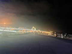 -演武大桥观景平台