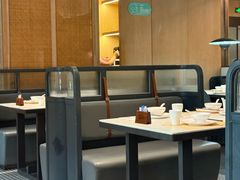 -79号渔船海鲜饭店(宝安店)
