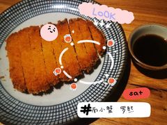 -南小蟹手工點心(三里屯店)