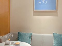 -全季酒店(北京燕莎三元桥店)