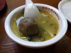 -周鱼小馆石锅酸菜鱼(活力汇店)