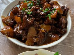 -妈妈的小作坊(陈家镇店)