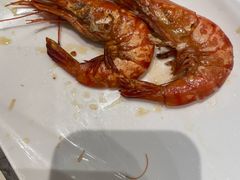 -大渔铁板烧(东城店)