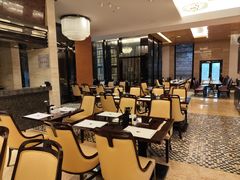 -唐山富力洲际酒店·凤凰全日制餐厅