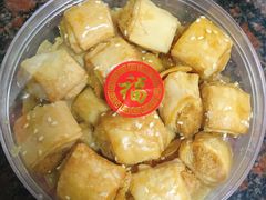 -老潮兴粿品(龙北店)
