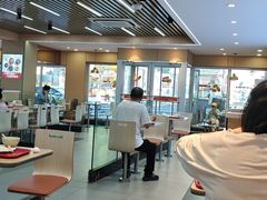 -神龟馅饼(古陌路店)
