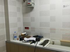 -佰丽爱家全屋定制(汶水店)