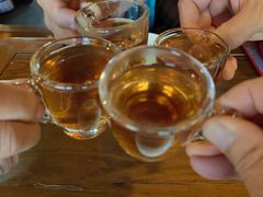 -小吊梨汤·北京菜(香山店)