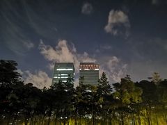 -YO!TEA有茶(科兴科学园店)