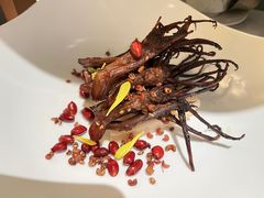 -南堂馆·新川菜(春熙路店)