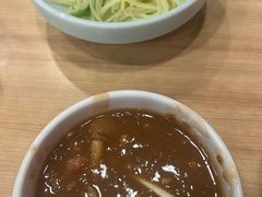 -宏状元现熬粥·京味菜(黄寺大街店)