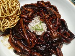 -蟹榭·本帮江浙菜·蟹宴(五角场合生汇商场店)