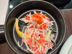 -匠和风精致料理(莆田财富中心店)