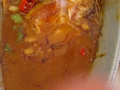 -高老庄新家宴(北斗星广场店)