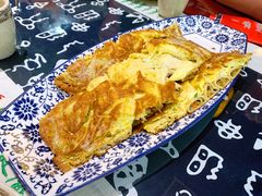 -一块豆腐·海鲜·家常菜(李沧书院路店)