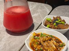 -鼎泰丰(国贸商城店)