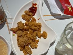 -豪享来(我格广场店)