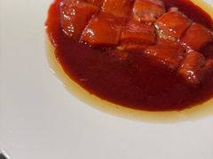 -洪齐林老镇