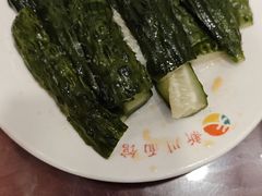 -新川面馆(新街口起源店)