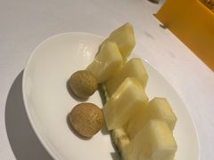 -红雀围·海鲜火锅(陆家嘴中心店)