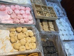 -桂发祥十八街麻花(和平路店)