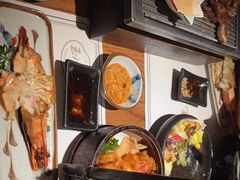 -玉川屋·深夜食堂居酒屋(柳巷店)