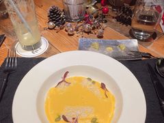 -AZUL by FUEL蓝色·法式酒馆(琶醍店)