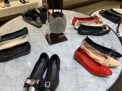 -Pazzion(Wisma Atria)