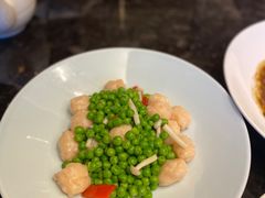 -高佳庄·海鲜酒楼(东港店)