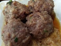 -鼎珑点心仔(燕塘店)