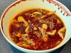 -子福慧(虹桥店)