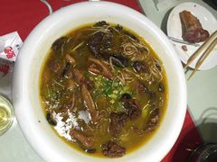 吴记酱骨炖菜馆(康安路店)-吴记酱骨炖菜馆(康安路店)