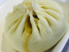 -紫光园北京小吃(昌平鼓楼西街店)