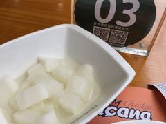 -Pelicana百利家炸鸡(江南西名店城店)